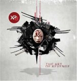 XP8 - The Art Of Revenge